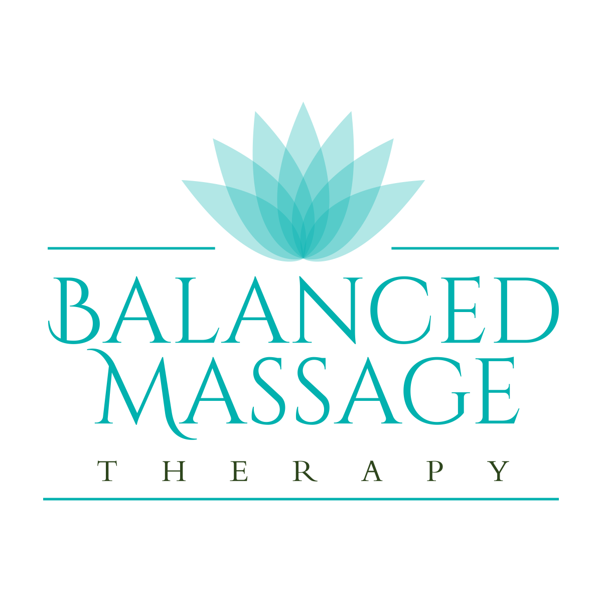 Brittney Luttrell logo